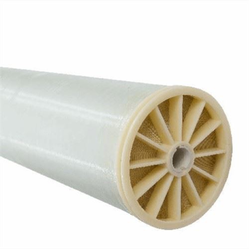 4040 Elements de membrana RO resistents a la contaminació